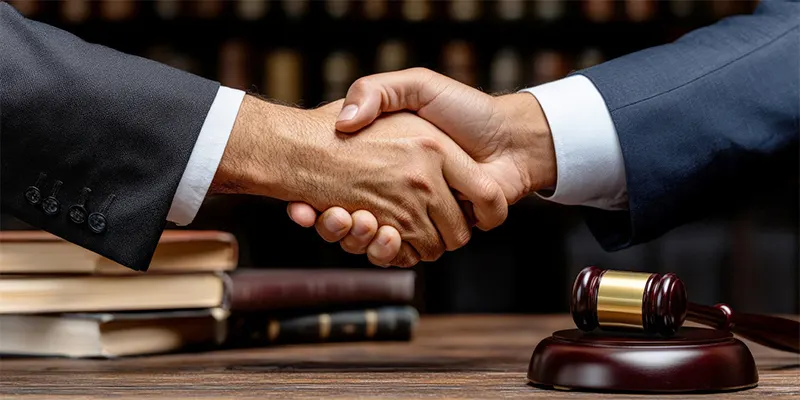 electronic signature software for Legal